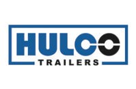 HULCO