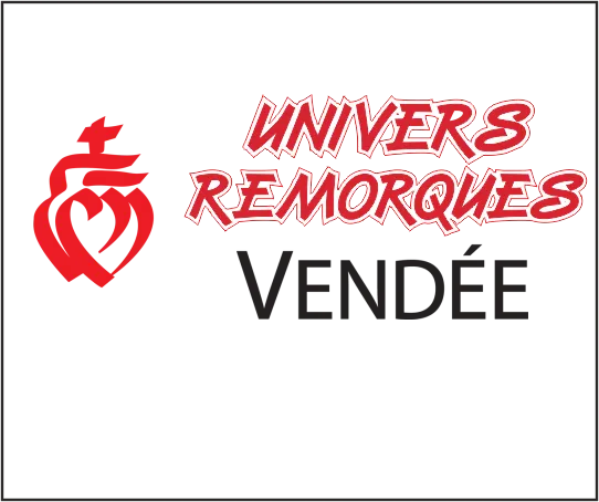 Univers Remorque Vendée